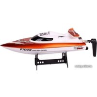 Катер Fei Lun FT009