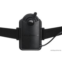 Фонарь Led Lenser H7
