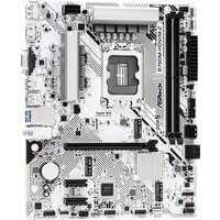 Материнская плата ASRock B760M-HDV/M.2