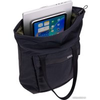 Сумка Thule Paramount PARATB3116BLK (black)