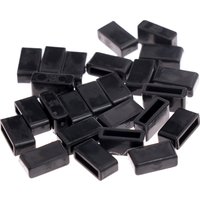 Набор железной дороги Автоград С Новым Годом 6582198