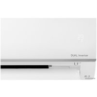 Кондиционер LG Eco Smart 2021 PC18SQ
