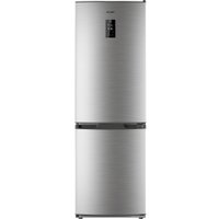 Холодильник ATLANT ХМ-4421-049-ND