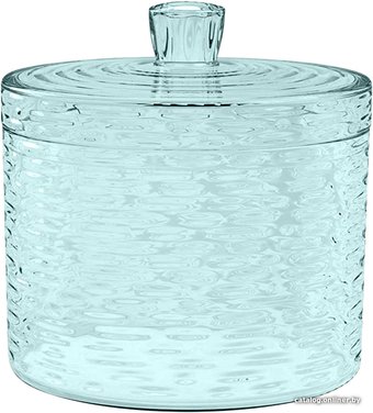 Контейнер для корма TarHong Icicle PIELD1072LDT