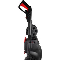 Мойка высокого давления Verton WM-2500R