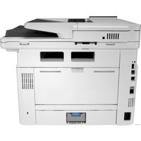 МФУ HP LaserJet Enterprise M430f