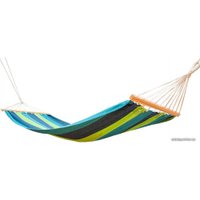 Дачный гамак Green Glade G-044