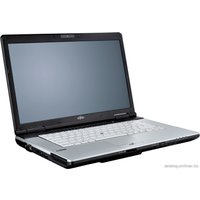 Ноутбук Fujitsu LIFEBOOK E751 (E7510MF115RU)