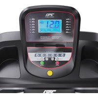 Электрическая беговая дорожка DFC Romy T195