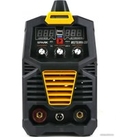 Сварочный инвертор Spark MIG-250 (5 кг)