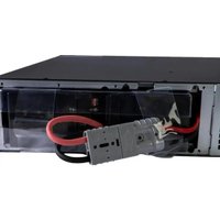 Источник бесперебойного питания Systeme Electric SRTSE2000RTXLIG2-NC