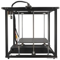 FDM принтер Creality Ender-5 Plus