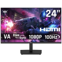 Монитор KTC H24V27
