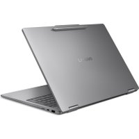 Ноутбук 2-в-1 Lenovo Yoga 7 2-in-1 16ILL10 83JT0028RK