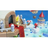  Super Mario Party: Jamboree для Nintendo Switch