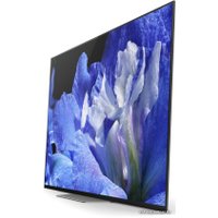 OLED телевизор Sony KD-55AF8