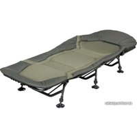 Раскладушка BTrace Robust F0490