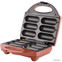 Хот-доггер Hottek HT-959-201