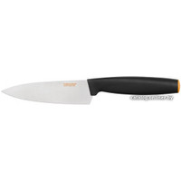 Кухонный нож Fiskars 1014196