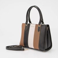 Женская сумка Marzia 704-3959-BCL (черный)