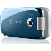 Телефон Sony Ericsson Z610i