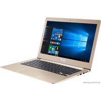 Ноутбук ASUS Zenbook UX303UB-R4094T