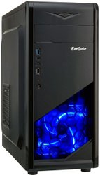 EVO-8205 500W EX289683RUS