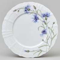 Столовый сервиз Lefard Васильки 760-835