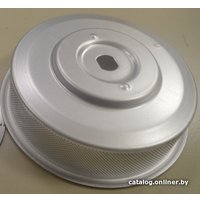 Сито Журавинка Сито