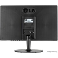 Монитор LG 22M35A