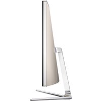 Монитор LG 34UC97