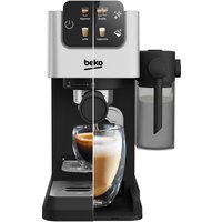 Рожковая кофеварка BEKO CEP5304X