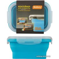 Контейнер Mallony Migliore 985877