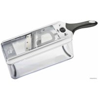 Овощерезка Kuchenprofi Vario 1310842200