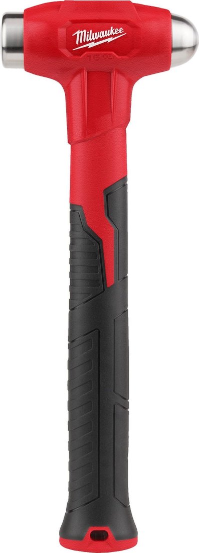 

Молоток Milwaukee 4932492348