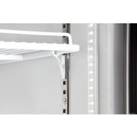 Однокамерный торговый холодильник Nord (Nordfrost) RSC 400 GB