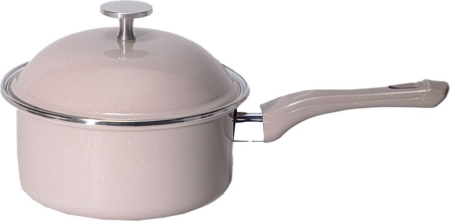 

Ковш Agness 934-607