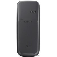 Кнопочный телефон Nokia 101