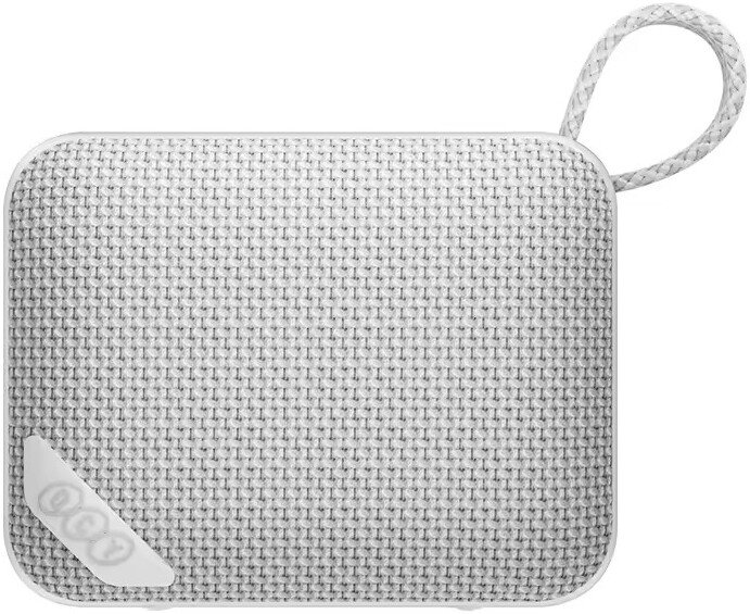 

Беспроводная колонка QCY SP2 (серый)