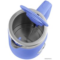 Электрический чайник MAUNFELD MFK-631DB