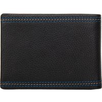 Кошелек Miguel Bellido 6283-001 (черный)