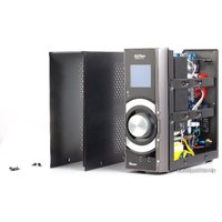 Акустика Edifier C6 (HCS5640)