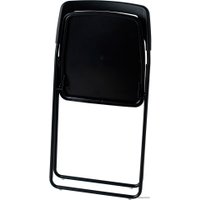 Стул Ikea Ниссе [403.601.80]