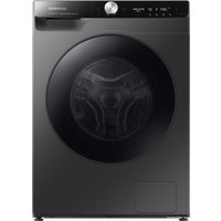 Стиральная машина Samsung WW90A7M48PX/LP