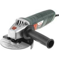 Угловая шлифмашина Hammer USM900E