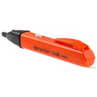Индикатор напряжения Юпитер VD8900