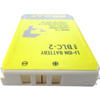 Аккумулятор для телефона Bebat BLC-2