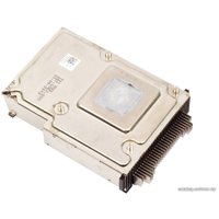 Видеокарта Palit GeForce GTX TITAN 6GB GDDR5 (NE5XTIT010JB-P2083F)