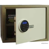 Мебельный сейф Klesto 30E