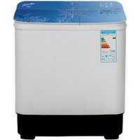 Активаторная стиральная машина Белоснежка BRP800WG-01 в Гомеле